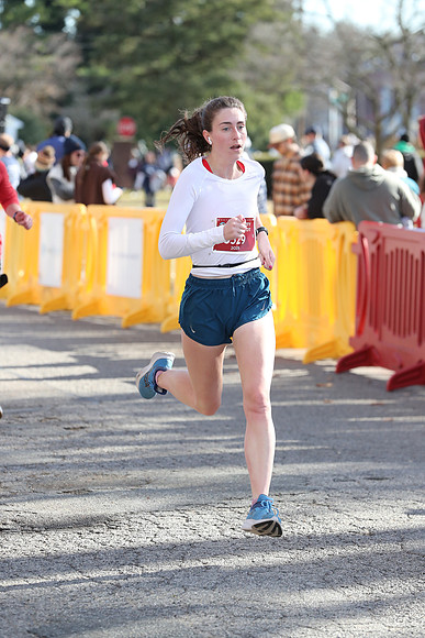 Finish5Mile_0119