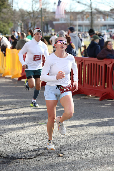 Finish5Mile_0124