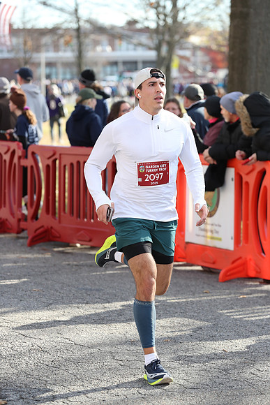 Finish5Mile_0125