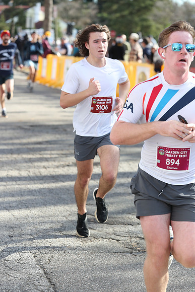 Finish5Mile_0128