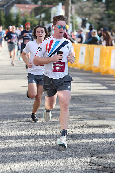 Finish5Mile_0127