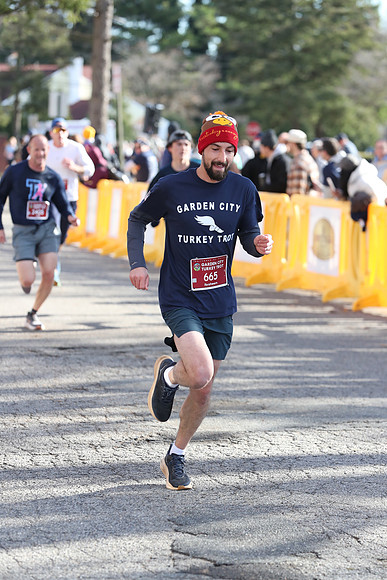 Finish5Mile_0129