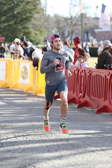 Finish5Mile_0126