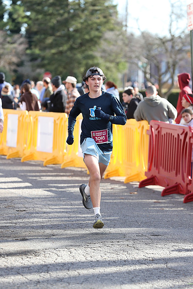 Finish5Mile_0130