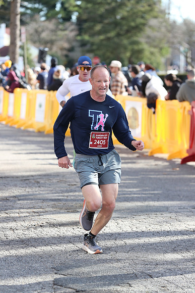 Finish5Mile_0131
