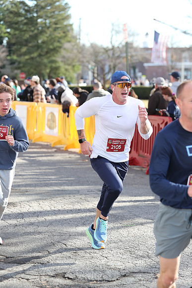 Finish5Mile_0132