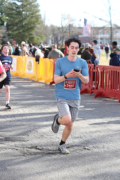 Finish5Mile_0134