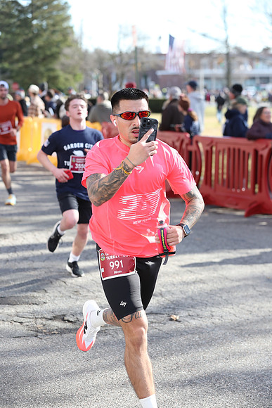 Finish5Mile_0135