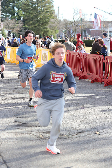 Finish5Mile_0133
