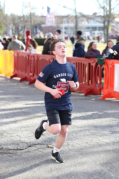 Finish5Mile_0136