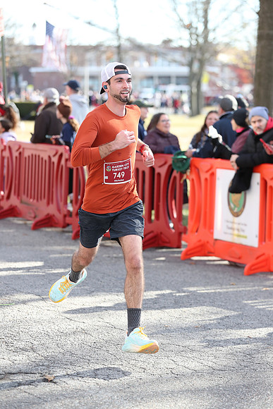 Finish5Mile_0137