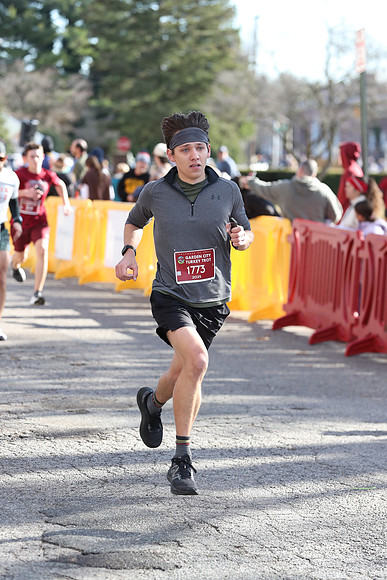 Finish5Mile_0138