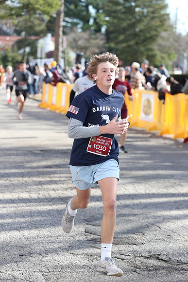 Finish5Mile_0139