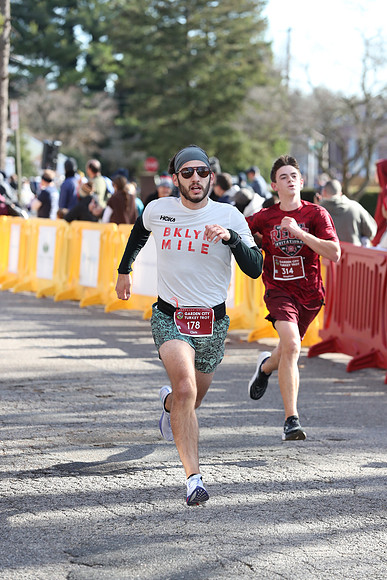 Finish5Mile_0140