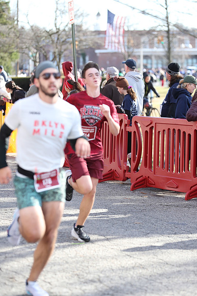Finish5Mile_0141