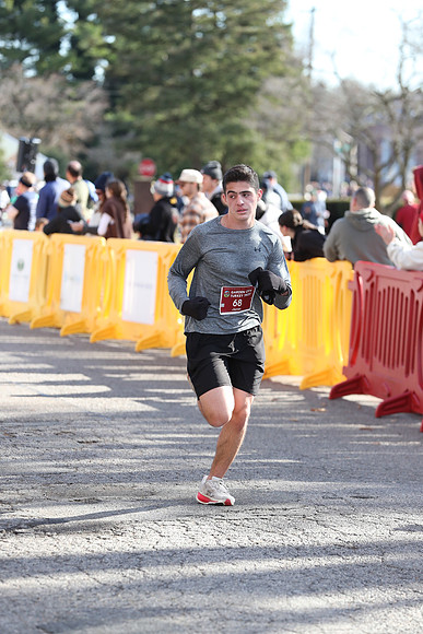 Finish5Mile_0142