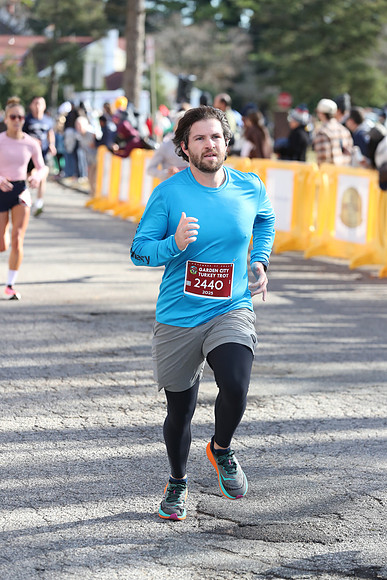Finish5Mile_0143