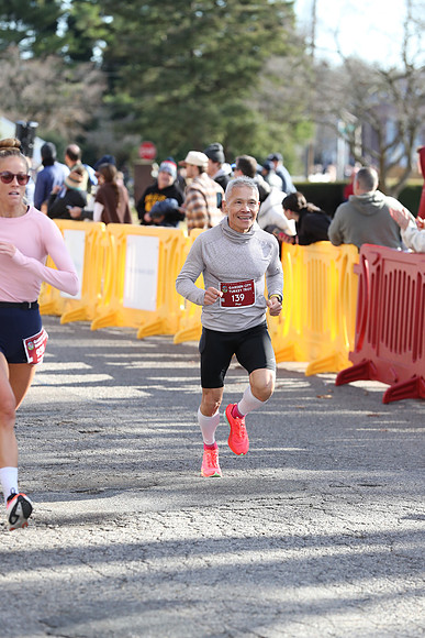 Finish5Mile_0144