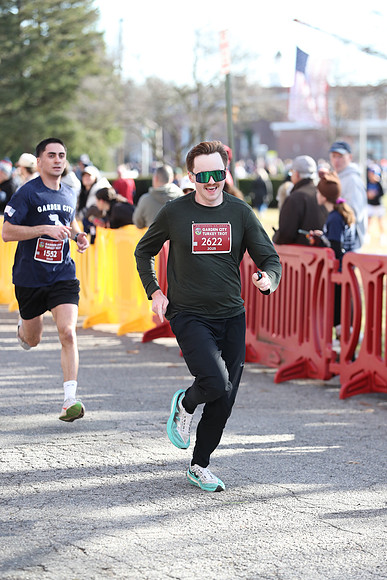 Finish5Mile_0146