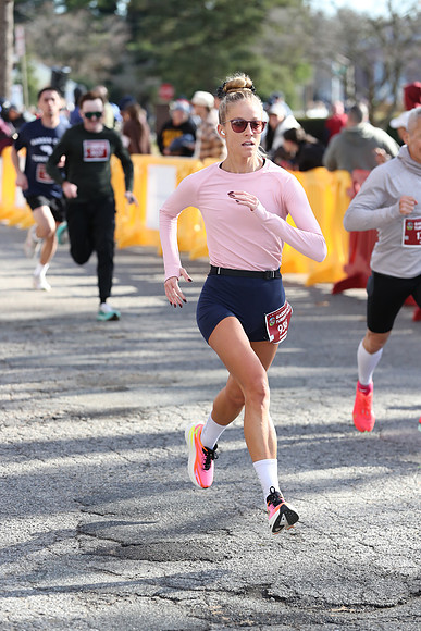 Finish5Mile_0145