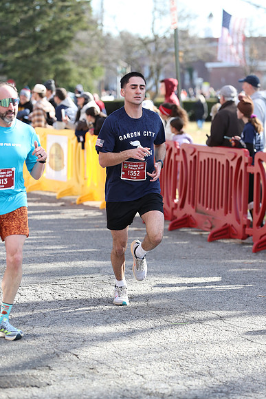Finish5Mile_0147