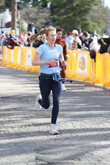 Finish5Mile_0149
