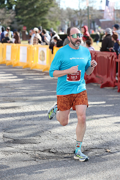 Finish5Mile_0148