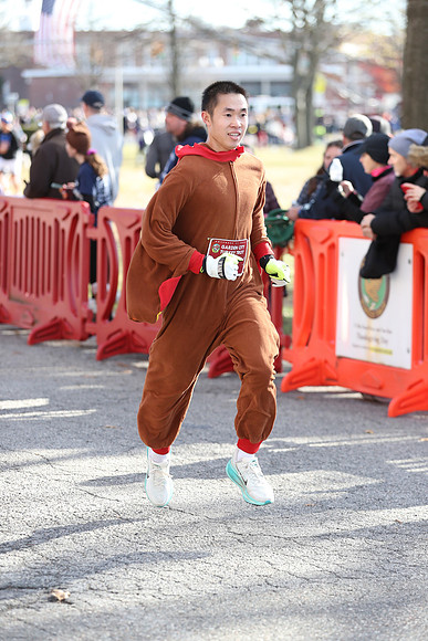 Finish5Mile_0151