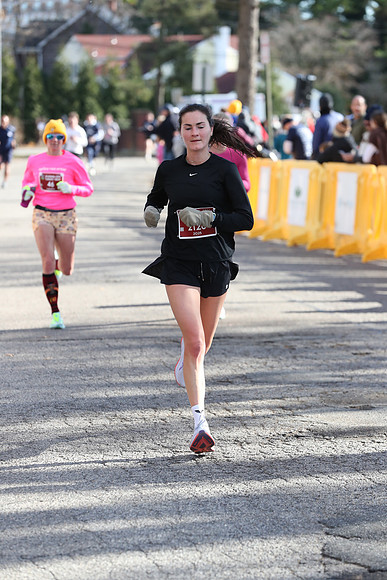 Finish5Mile_0150
