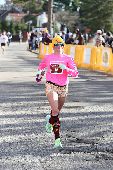 Finish5Mile_0152
