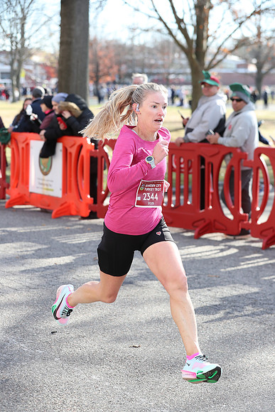 Finish5Mile_0153
