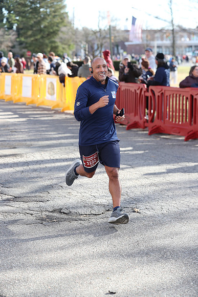 Finish5Mile_0156