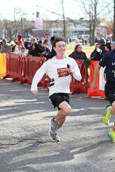 Finish5Mile_0155