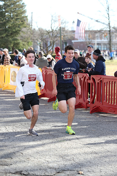 Finish5Mile_0154
