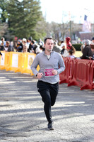 Finish5Mile_0160
