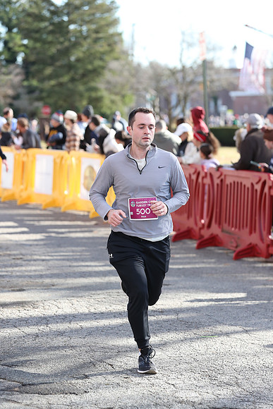 Finish5Mile_0160
