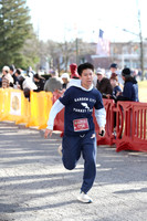 Finish5Mile_0159