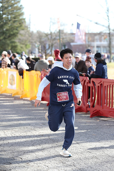Finish5Mile_0159