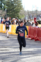 Finish5Mile_0161