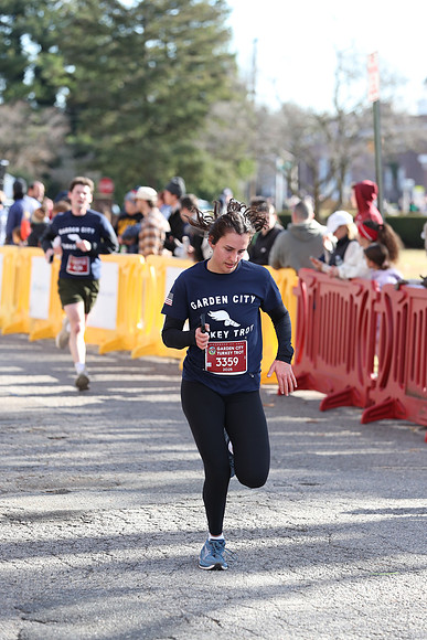 Finish5Mile_0161
