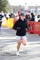 Finish5Mile_0158