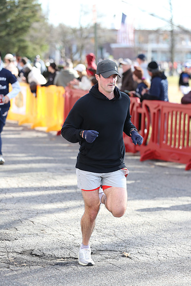 Finish5Mile_0158