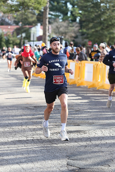 Finish5Mile_0162