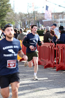 Finish5Mile_0163