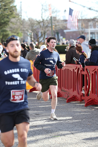 Finish5Mile_0163