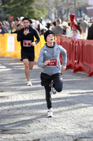 Finish5Mile_0167