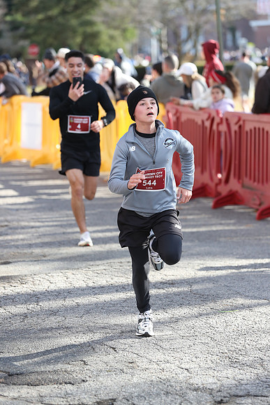 Finish5Mile_0167