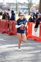 Finish5Mile_0166