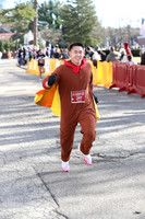 Finish5Mile_0165