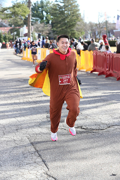 Finish5Mile_0165